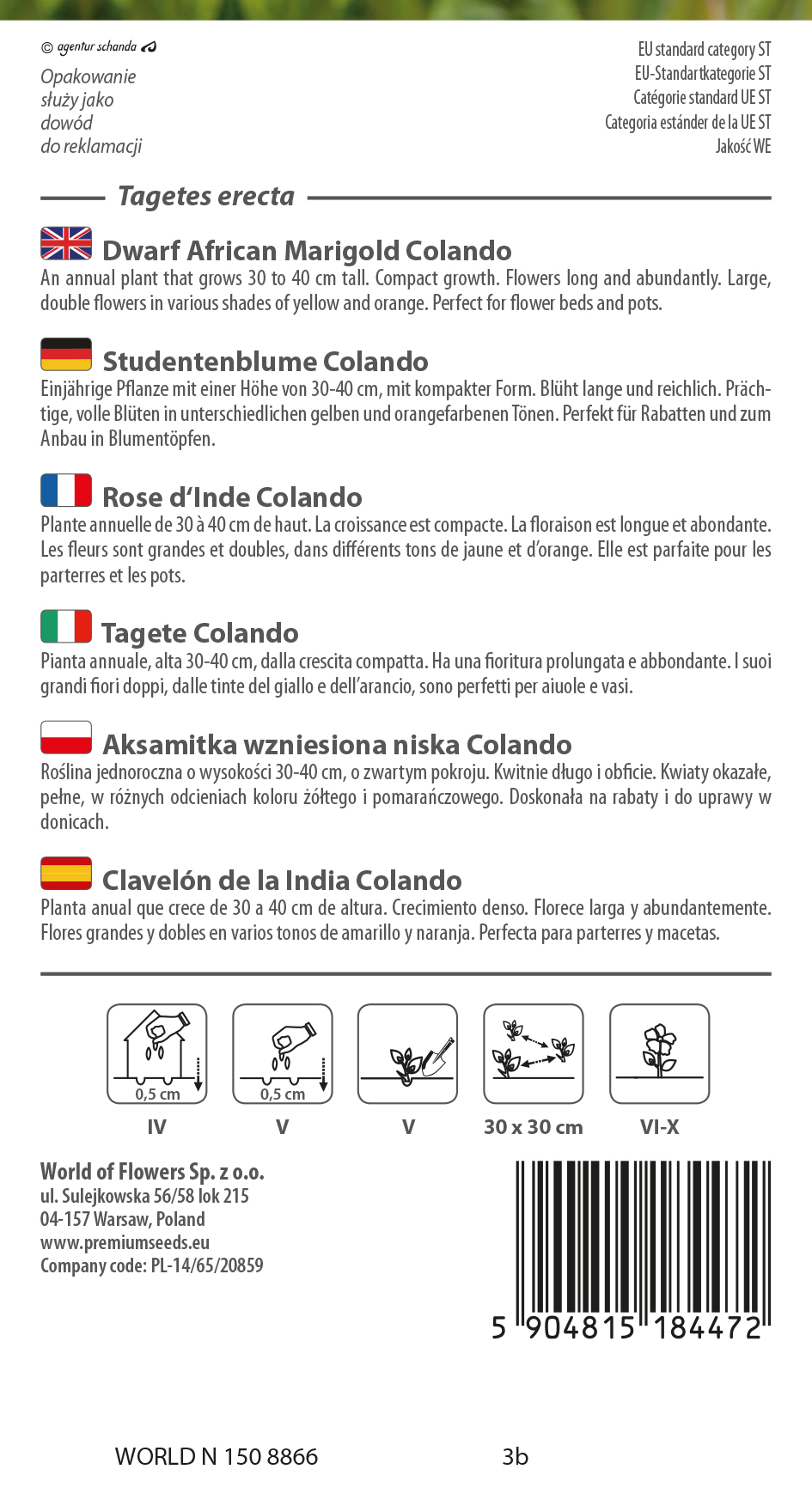 WORLD N 150 8866.indd