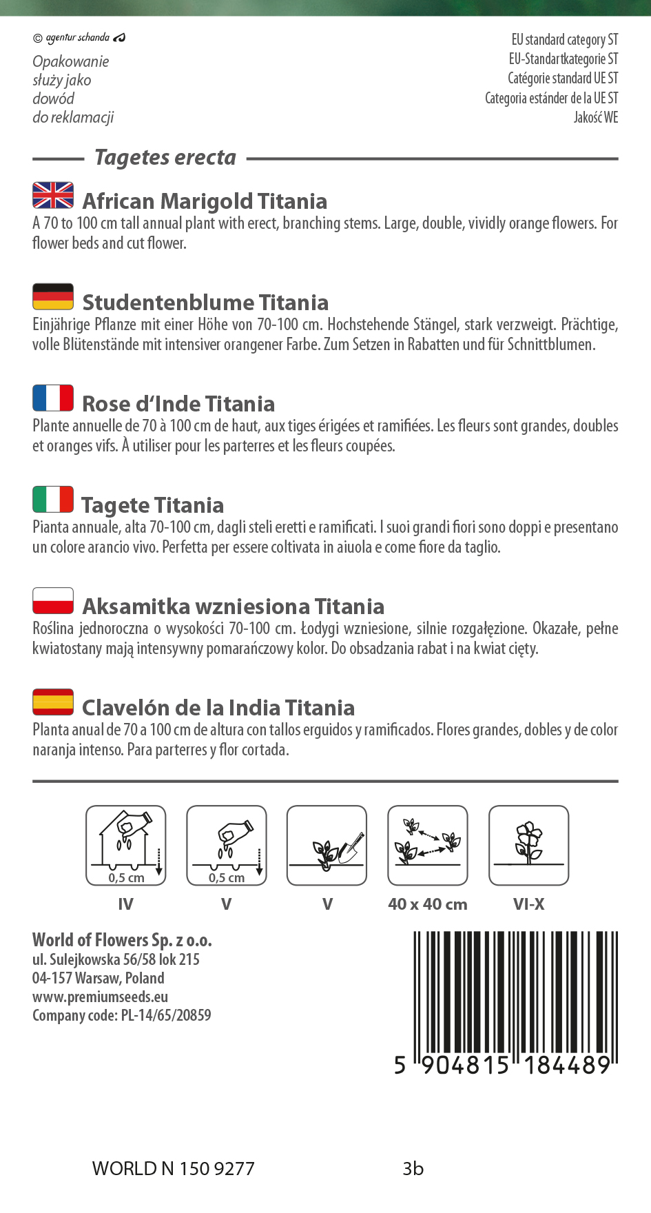 WORLD N 150 9277.indd