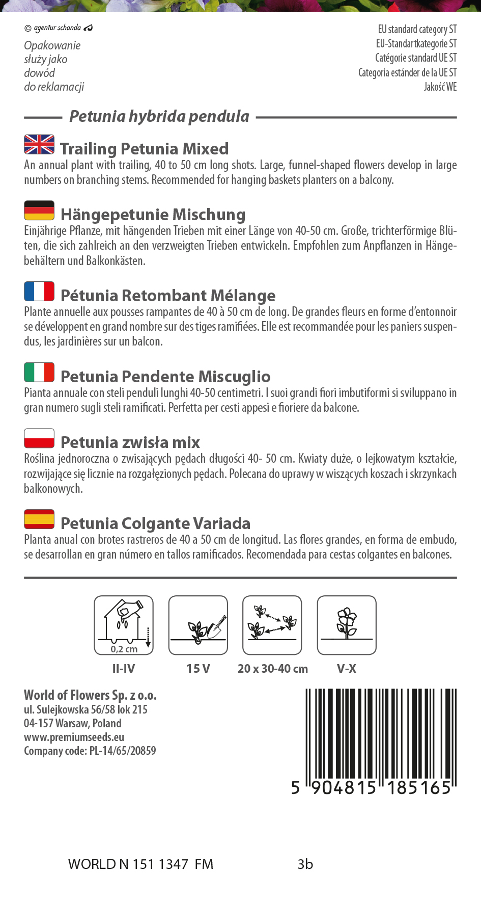 WORLD N 151 1347.indd