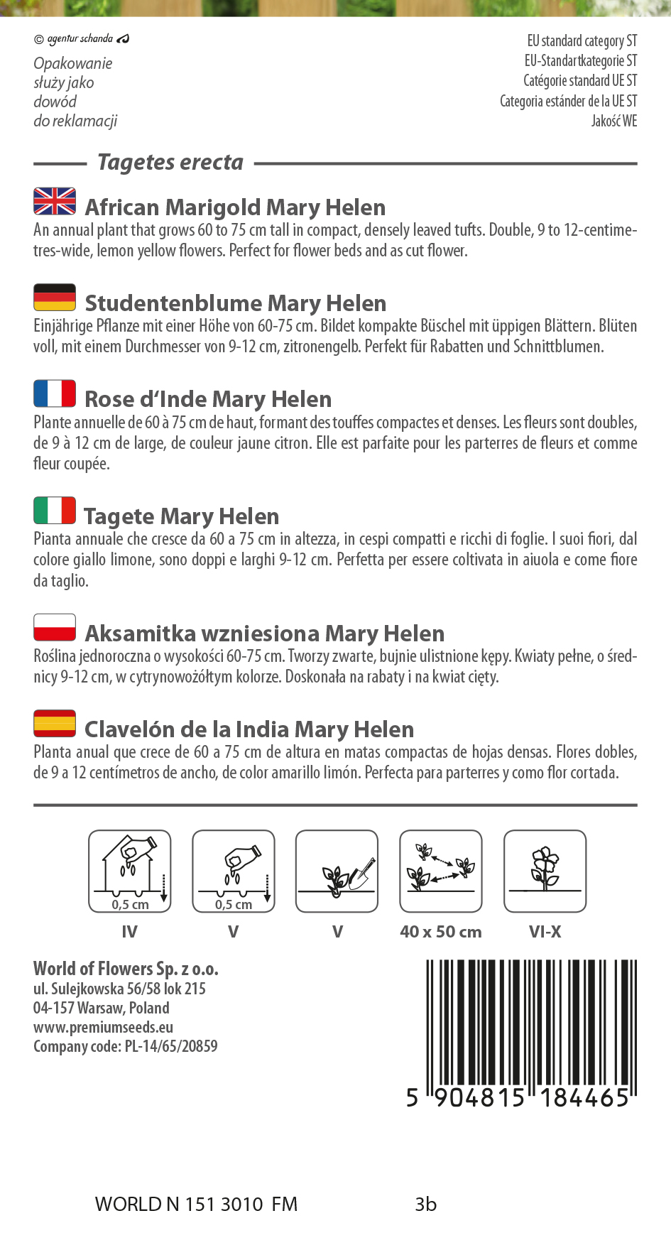 WORLD N 151 3010.indd