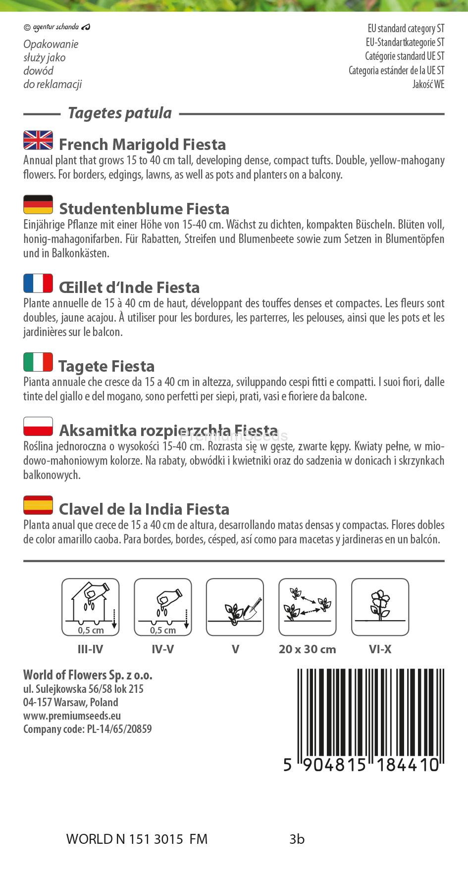 WORLD N 151 3015.indd