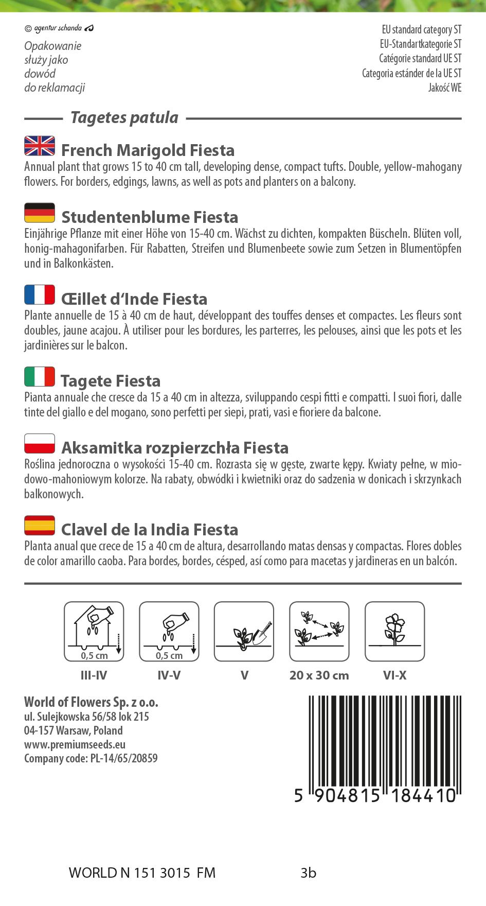 WORLD N 151 3015.indd