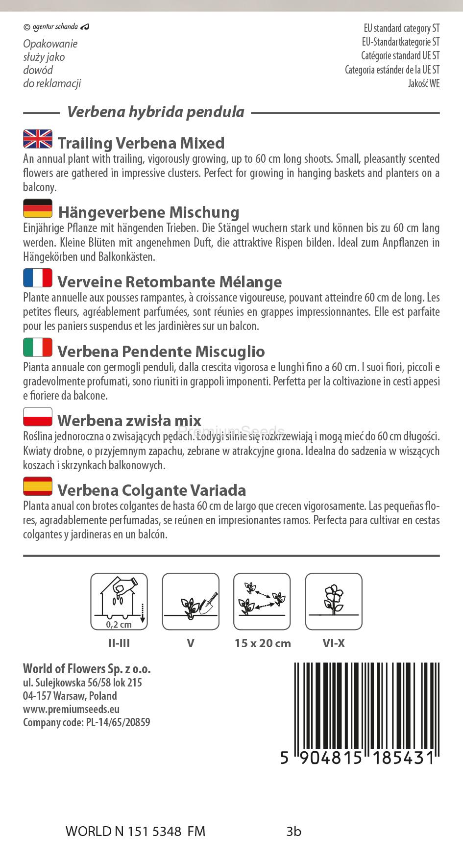 WORLD N 151 5348.indd