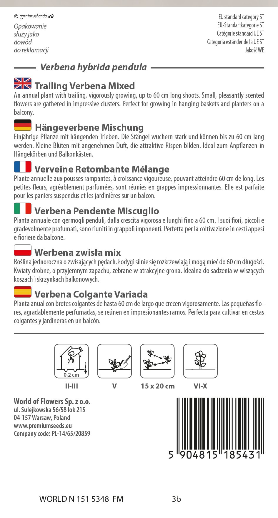 WORLD N 151 5348.indd