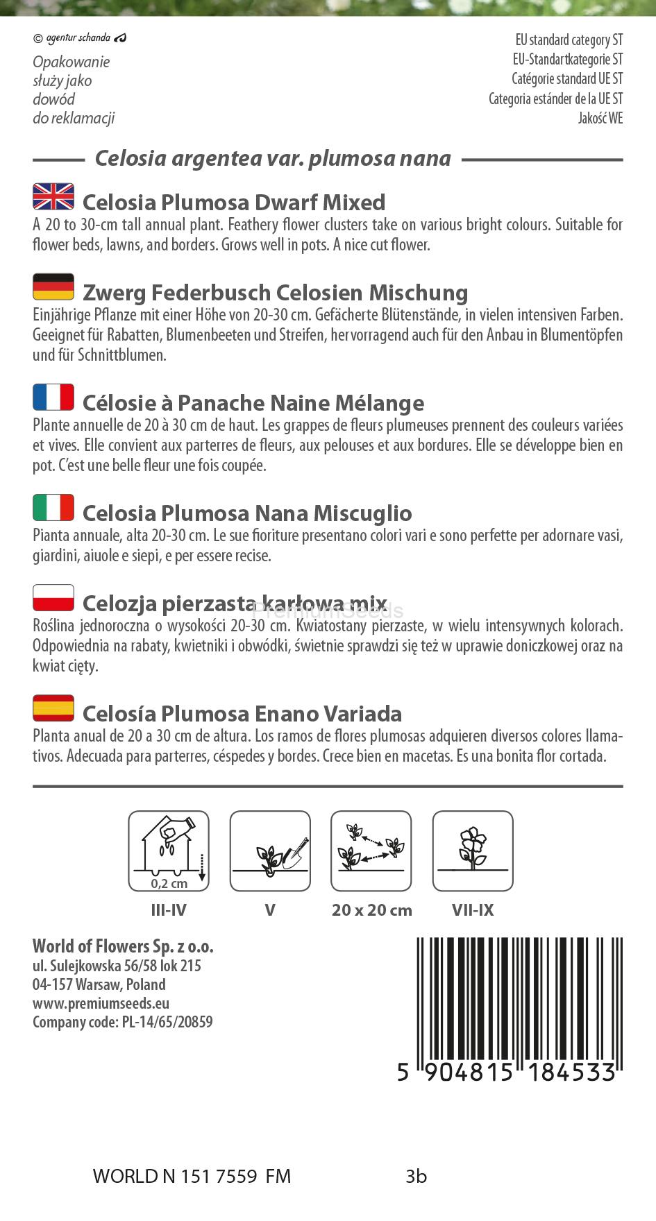 WORLD N 151 7559.indd