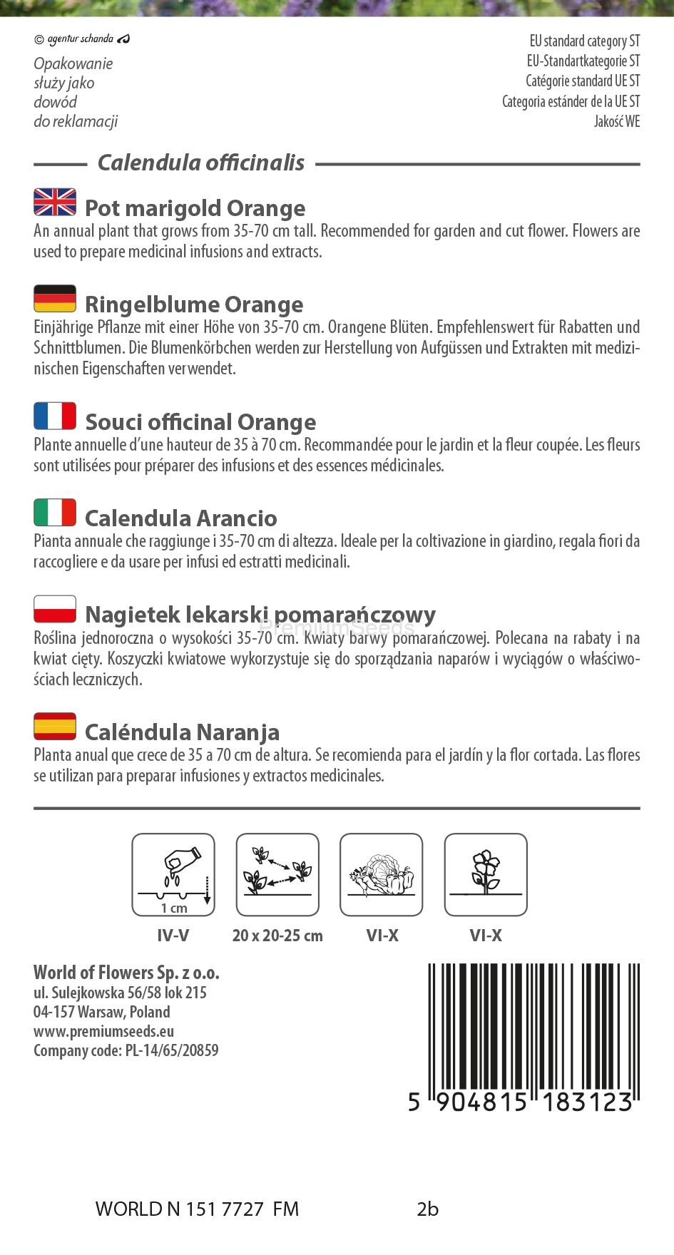 WORLD N 151 7727.indd