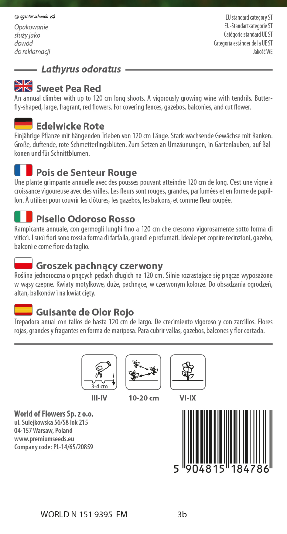 WORLD N 151 9395.indd