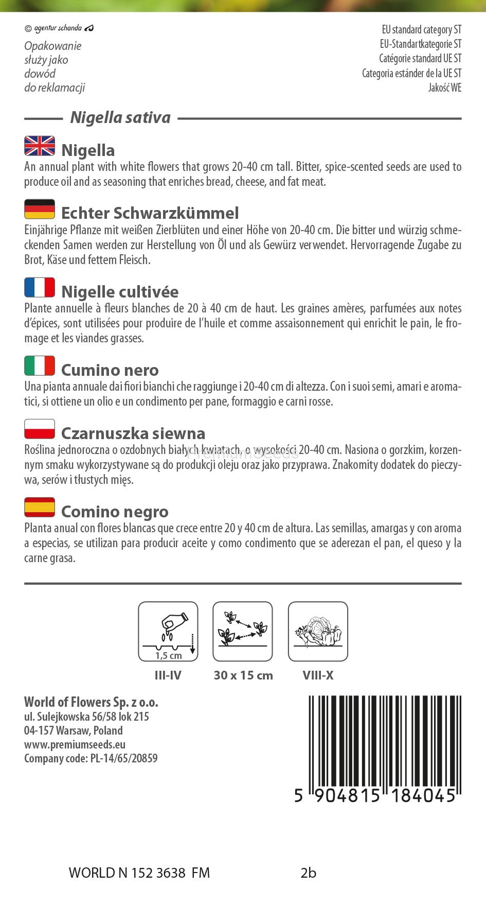 WORLD N 152 3638.indd