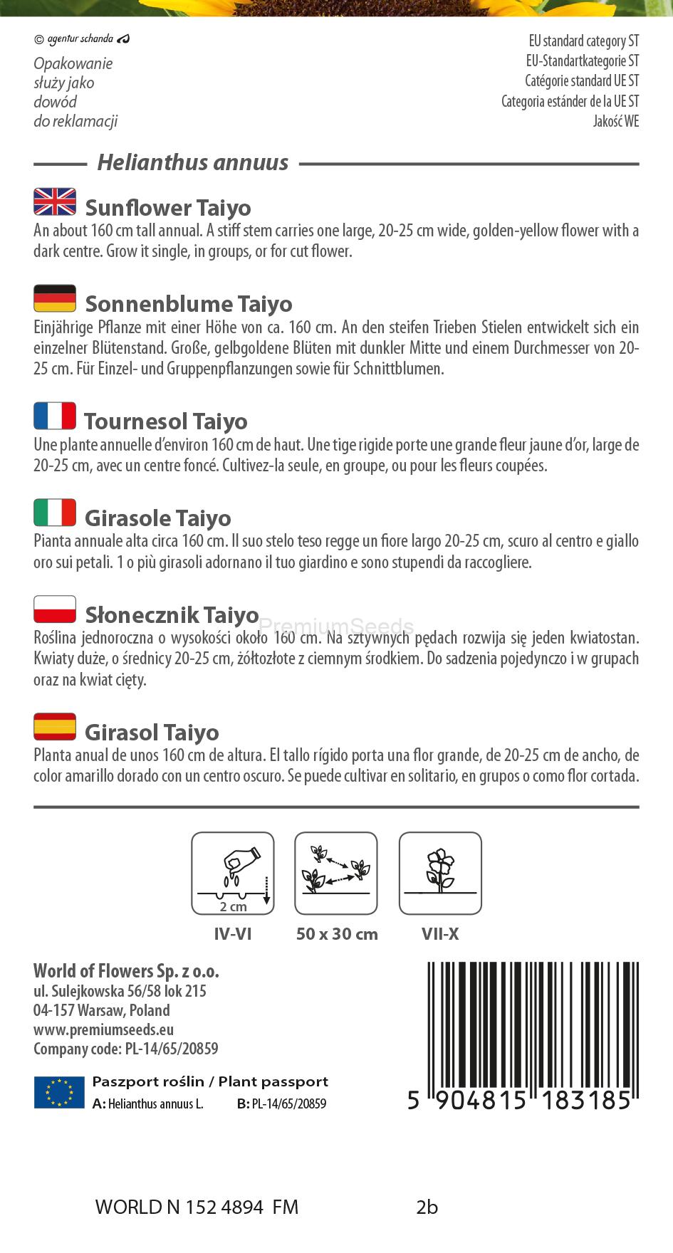 WORLD N 152 4894.indd