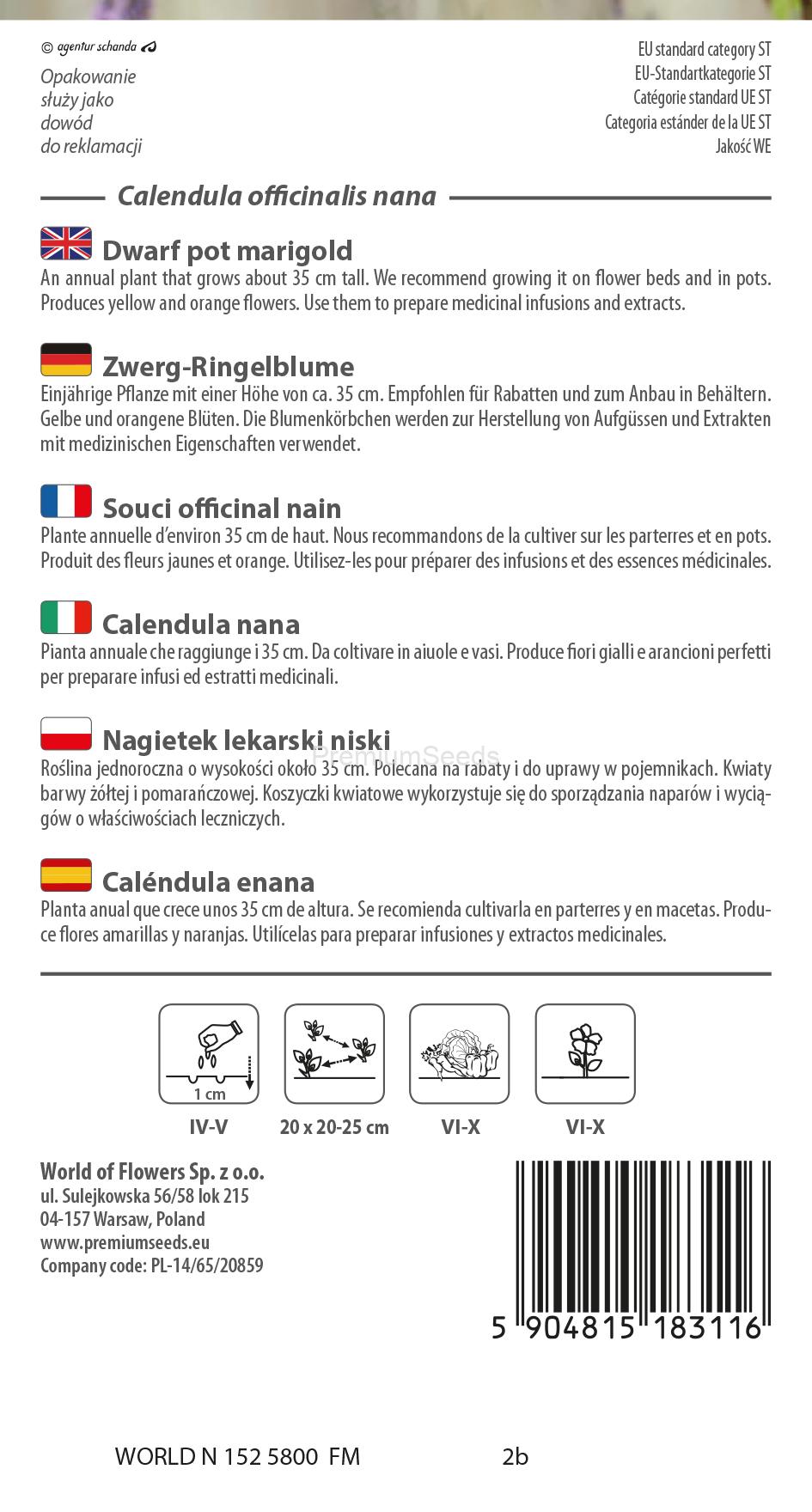 WORLD N 152 5800.indd