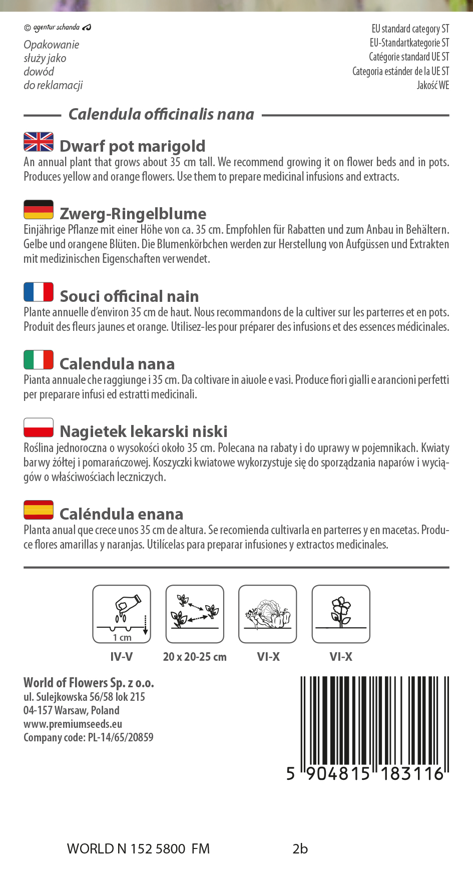 WORLD N 152 5800.indd