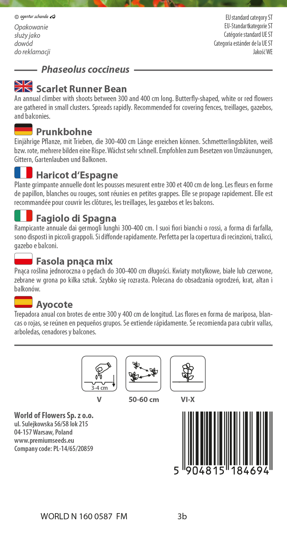 WORLD N 160 0587.indd