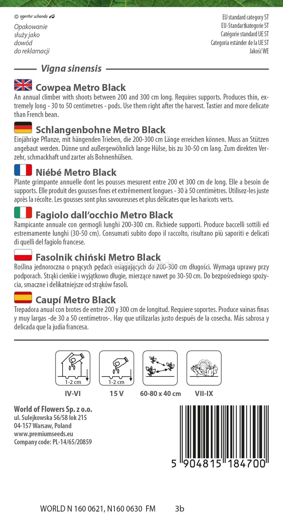 WORLD N 160 0621.indd