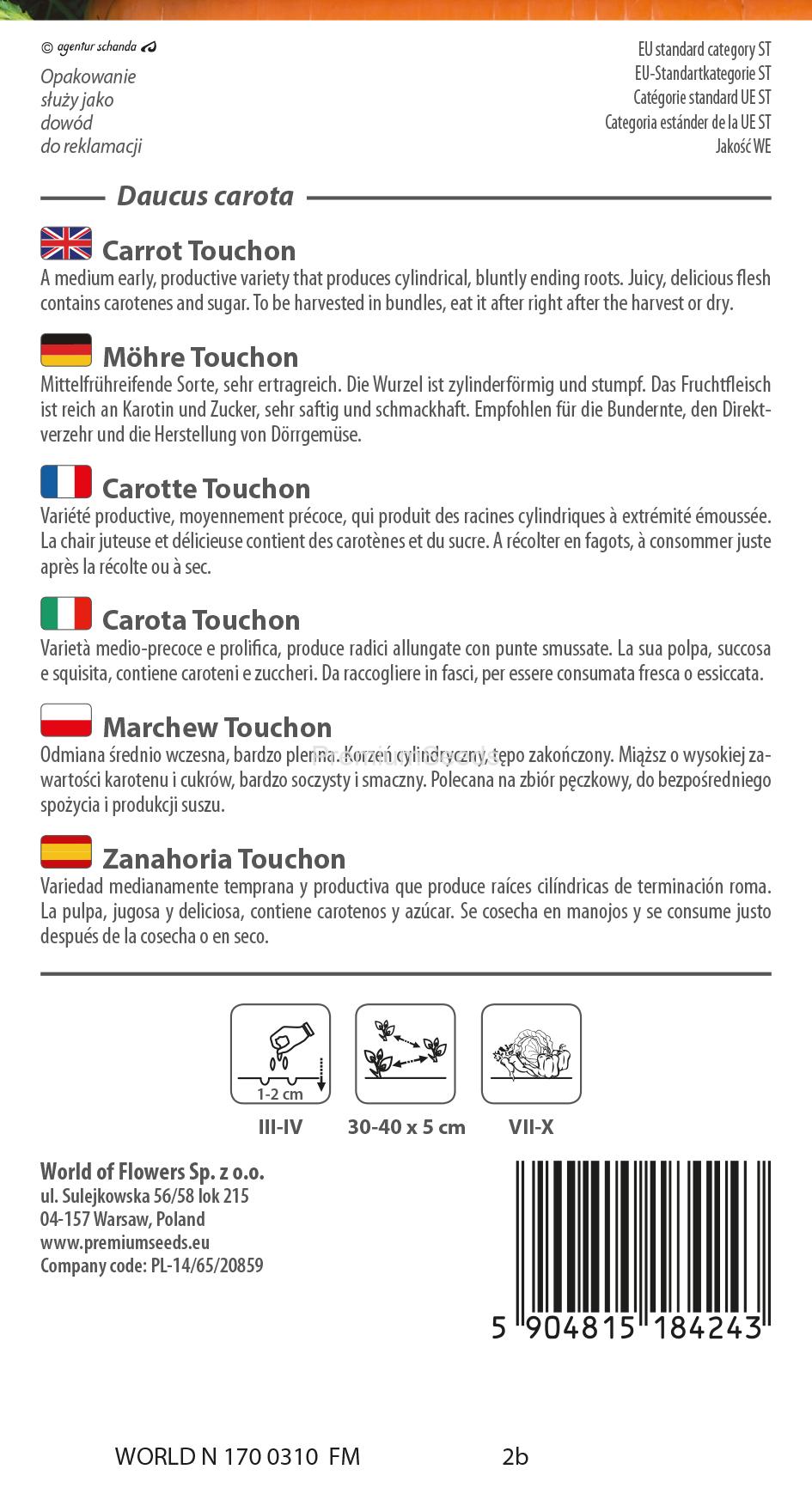 WORLD N 170 0310.indd