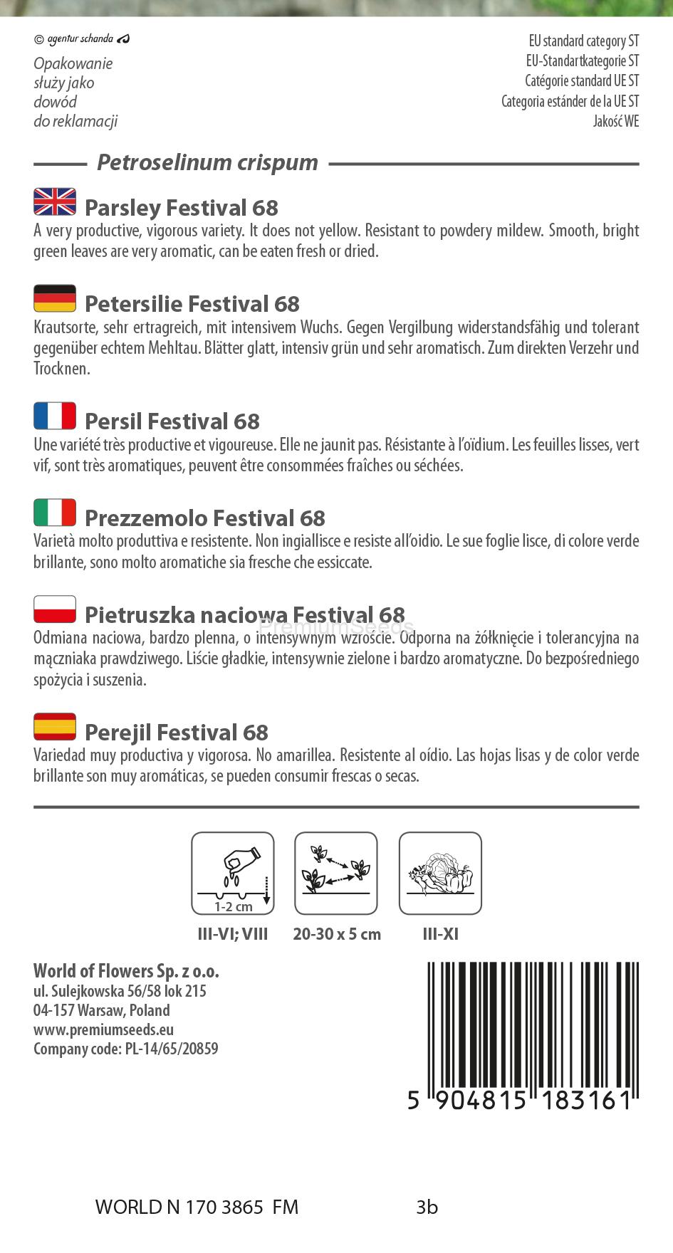 WORLD N 170 3865.indd