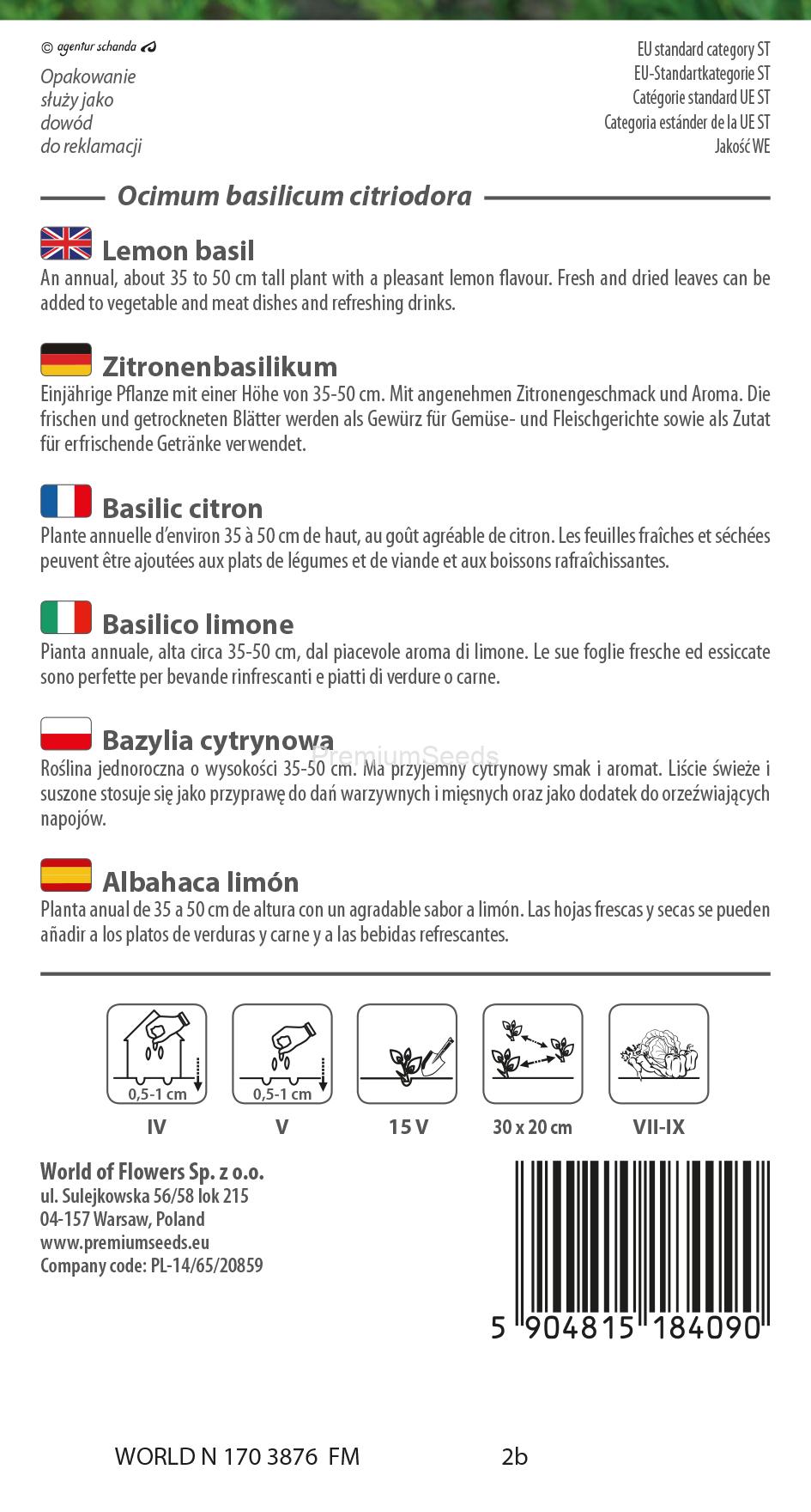 WORLD N 170 3876.indd