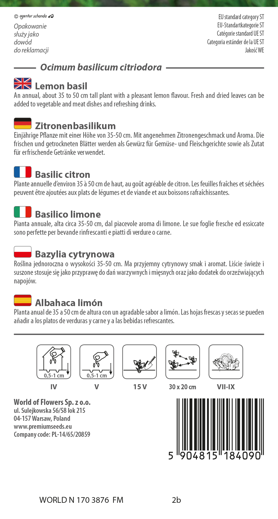 WORLD N 170 3876.indd