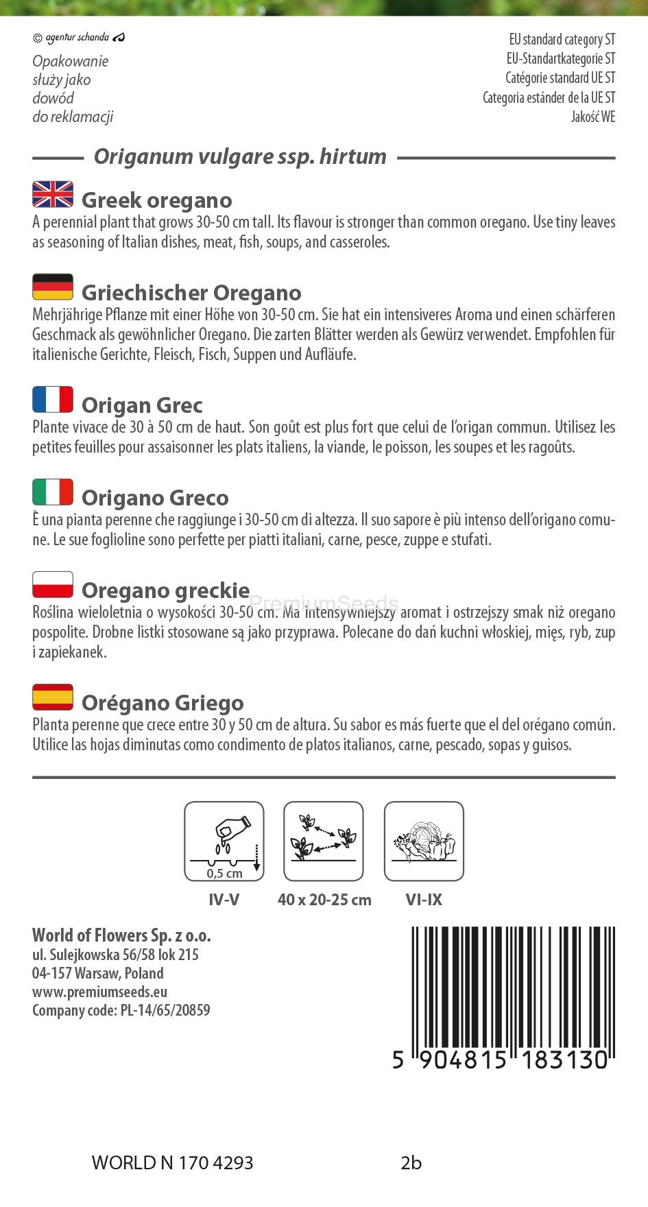 WORLD N 170 4293.indd