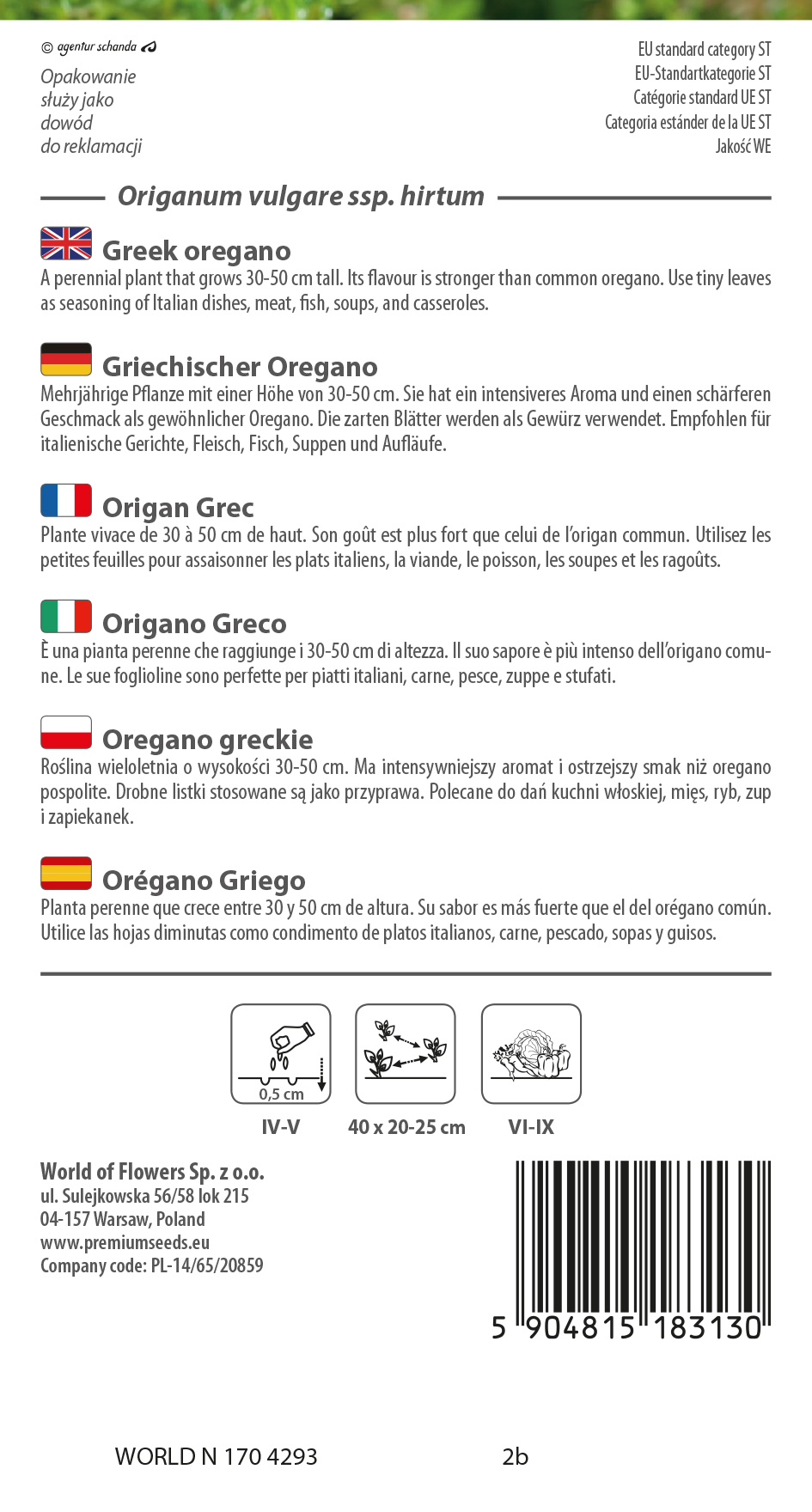 WORLD N 170 4293.indd