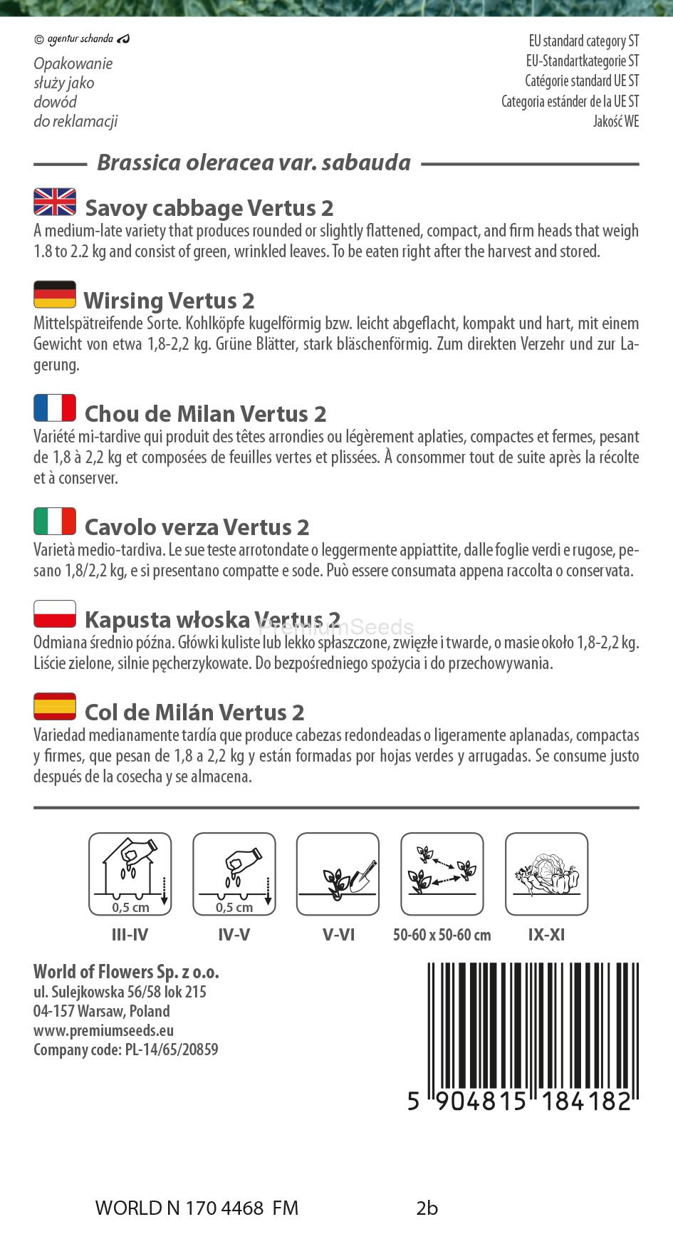 WORLD N 170 4468.indd