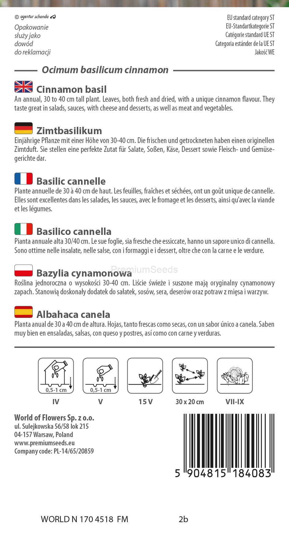 WORLD N 170 4518.indd