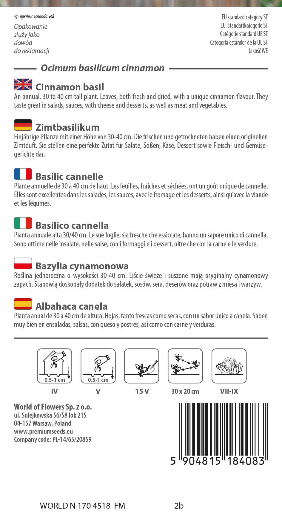 WORLD N 170 4518.indd