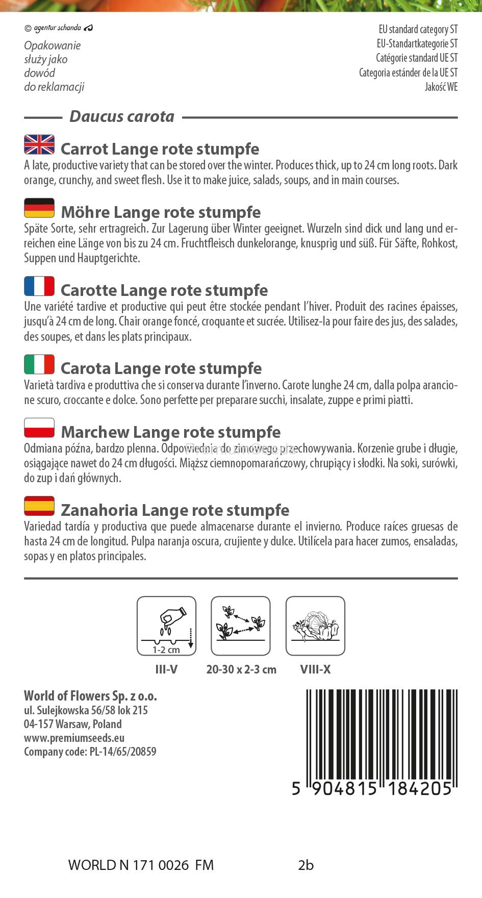 WORLD N 171 0026.indd