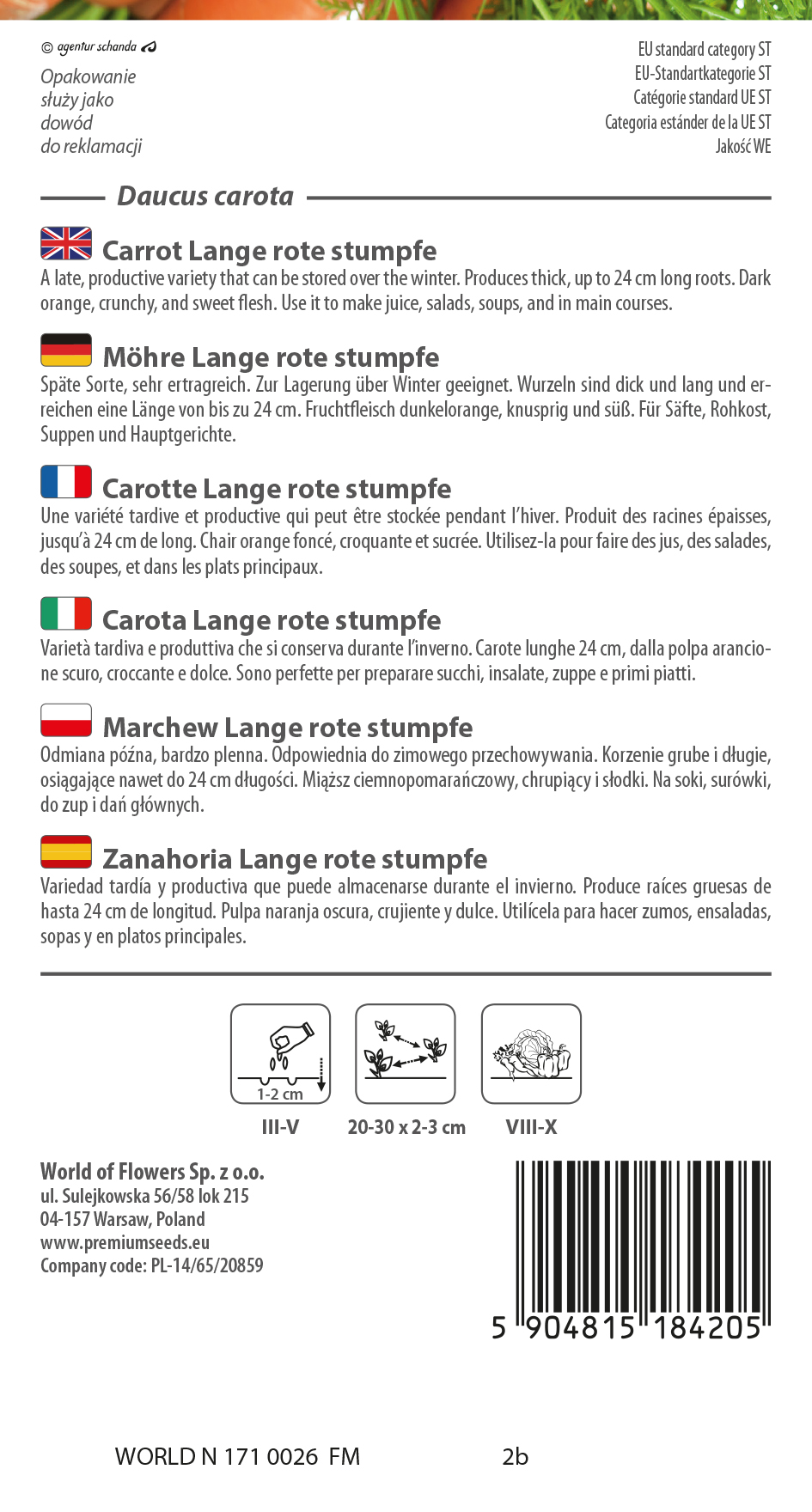 WORLD N 171 0026.indd