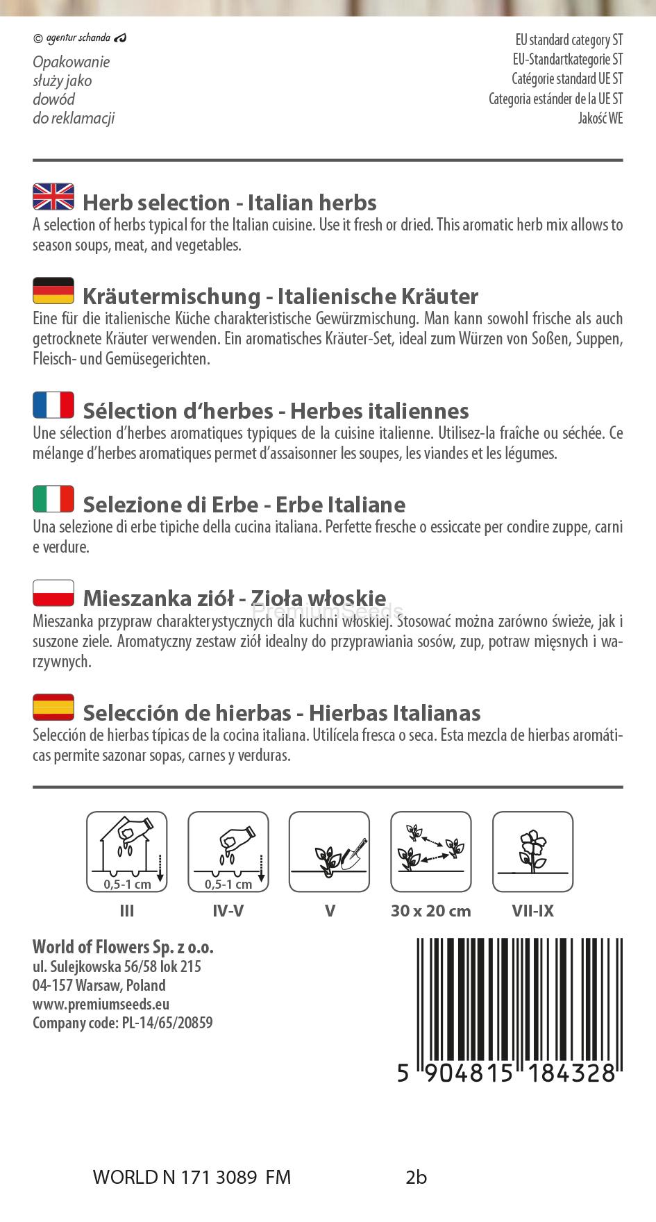 WORLD N 171 3089.indd