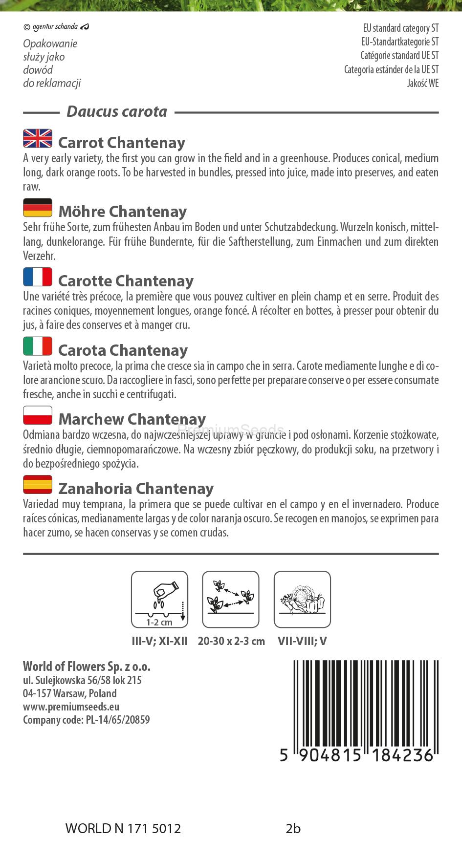 WORLD N 171 5012.indd