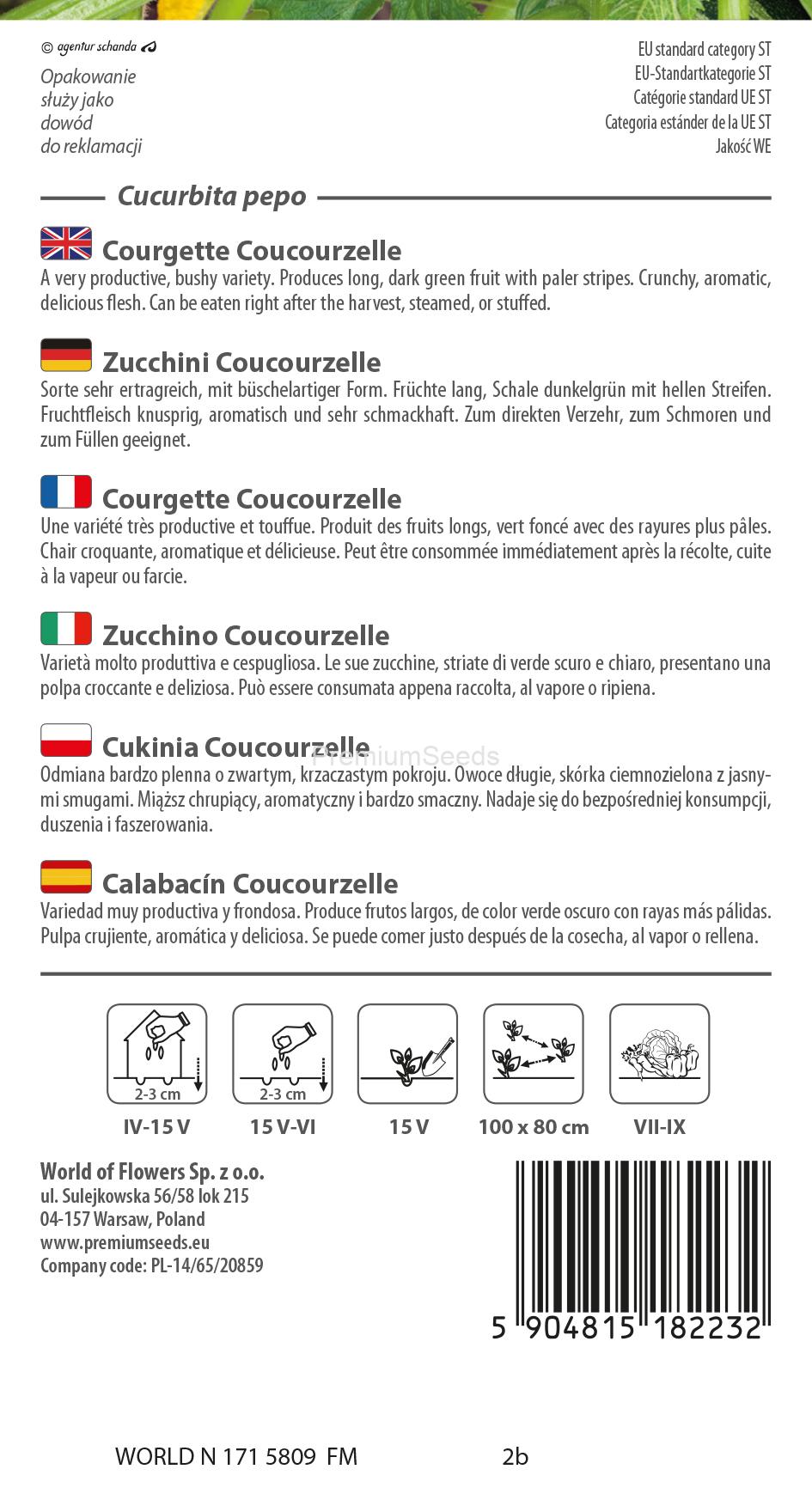 WORLD N 171 5809.indd