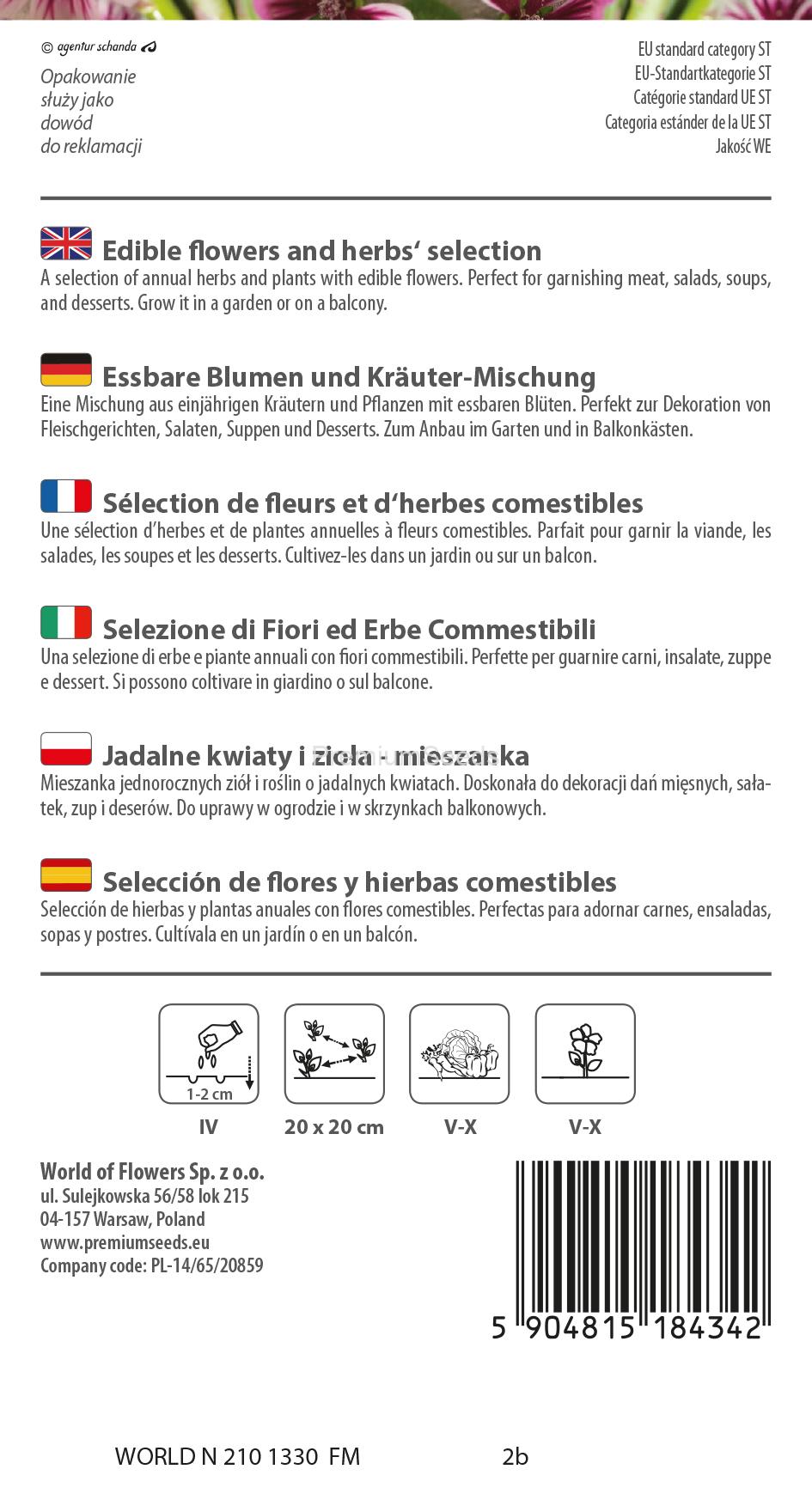 WORLD N 210 1330.indd