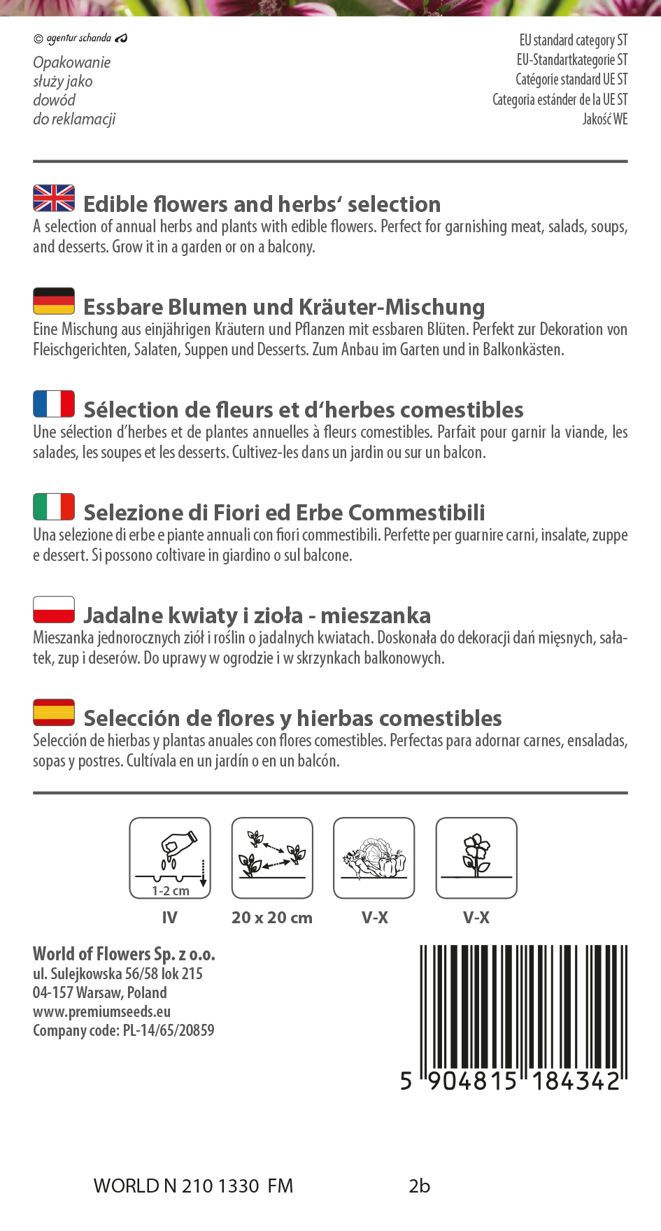 WORLD N 210 1330.indd