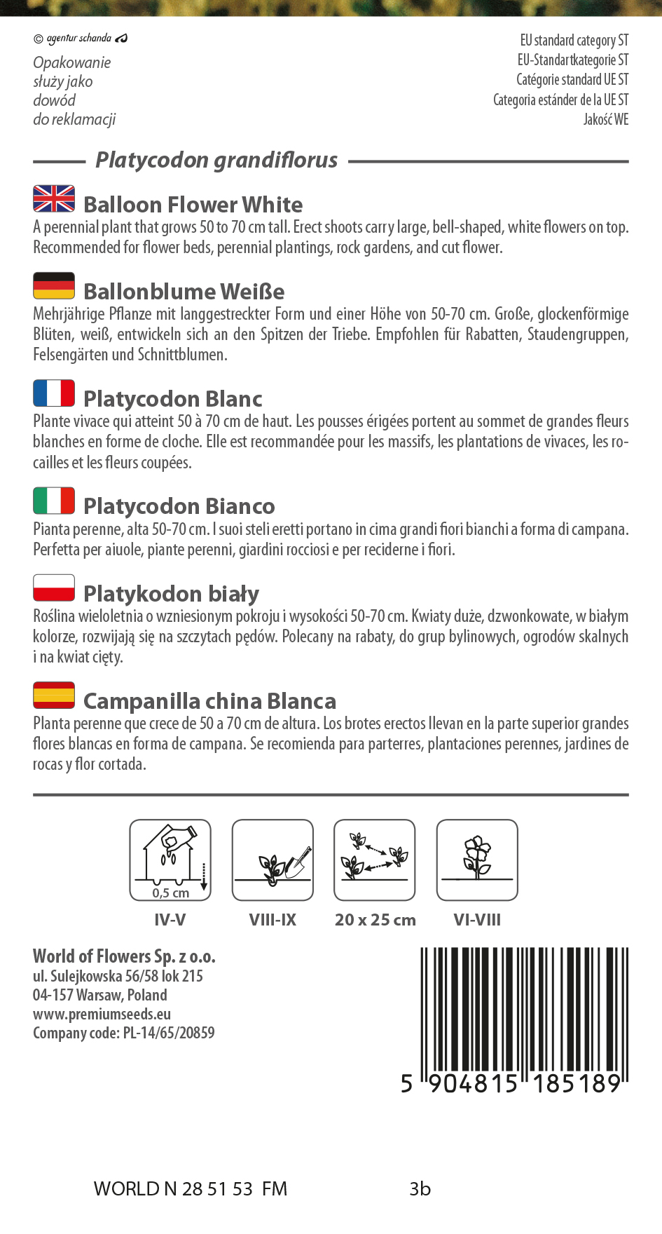 WORLD N 28 51 53.indd