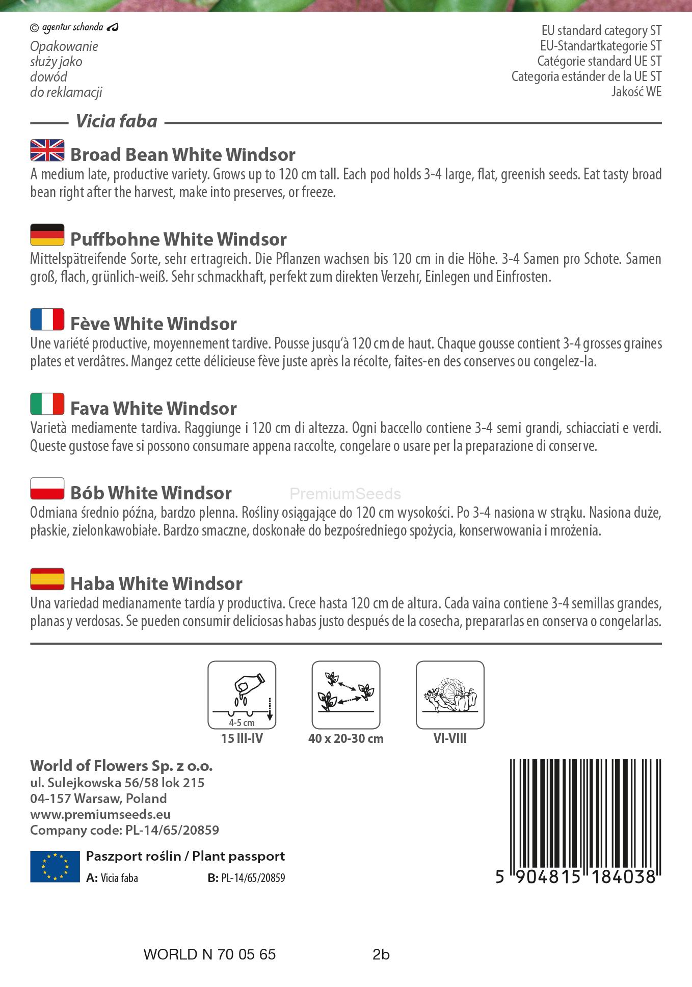 WORLD N 70 05 65.indd