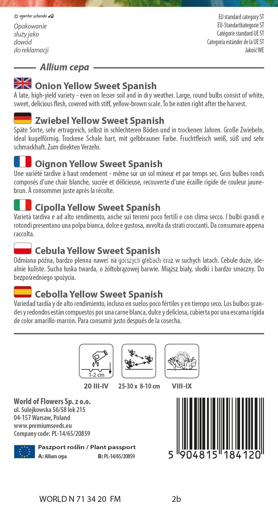 WORLD N 71 34 20.indd