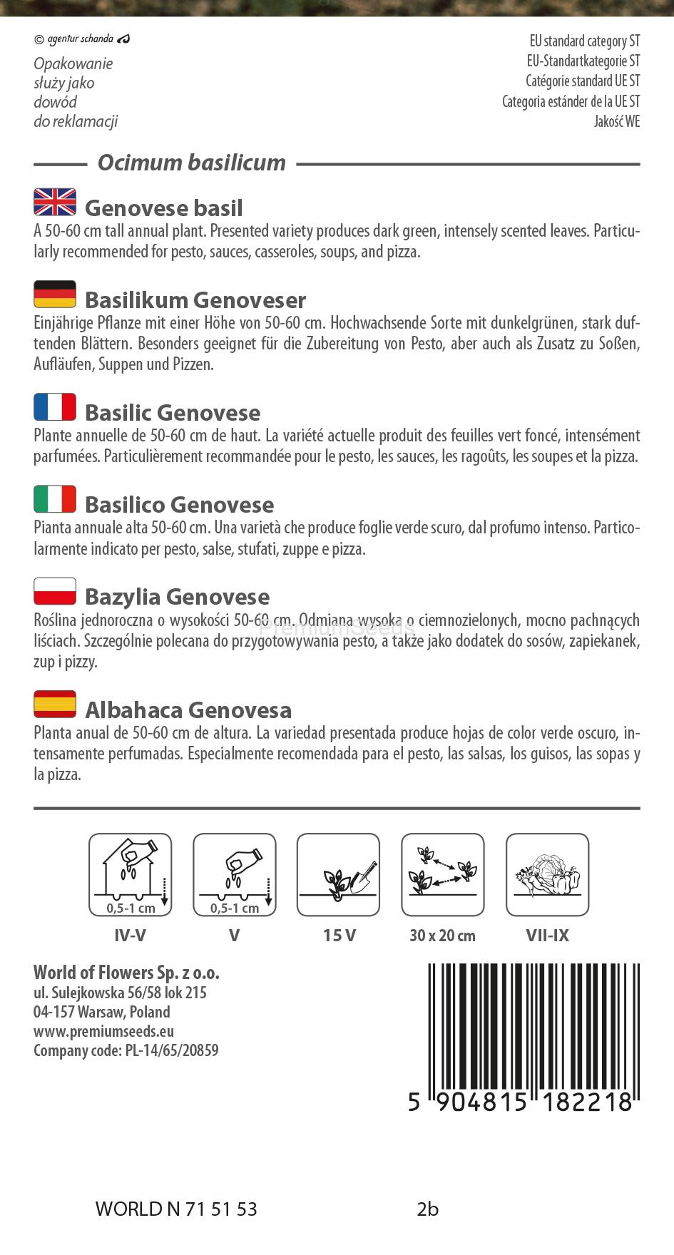 WORLD N 71 51 53.indd