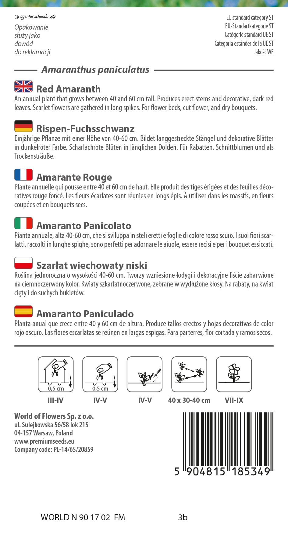 WORLD N 90 17 02.indd