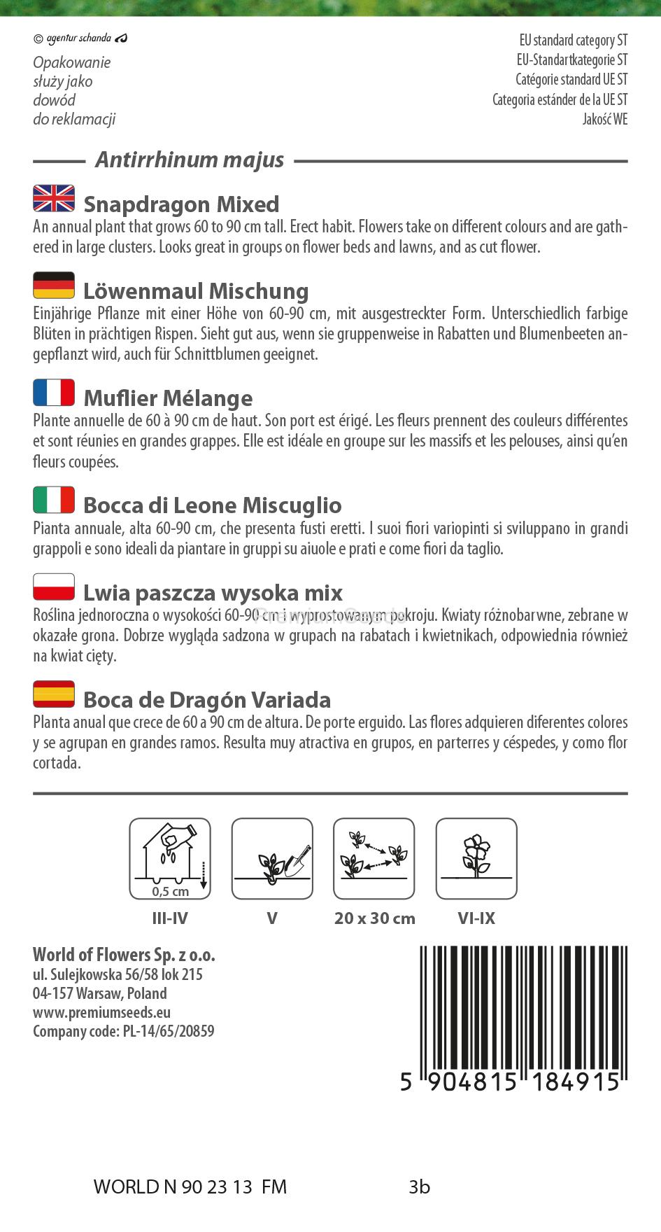 WORLD N 90 23 13.indd