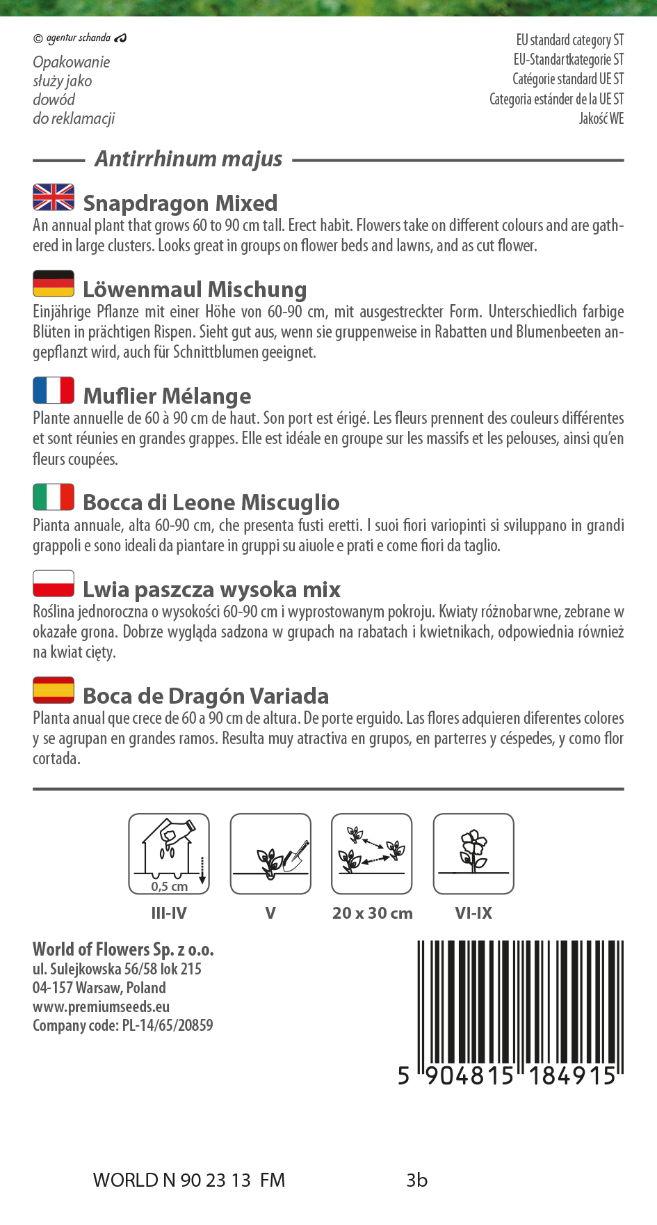 WORLD N 90 23 13.indd