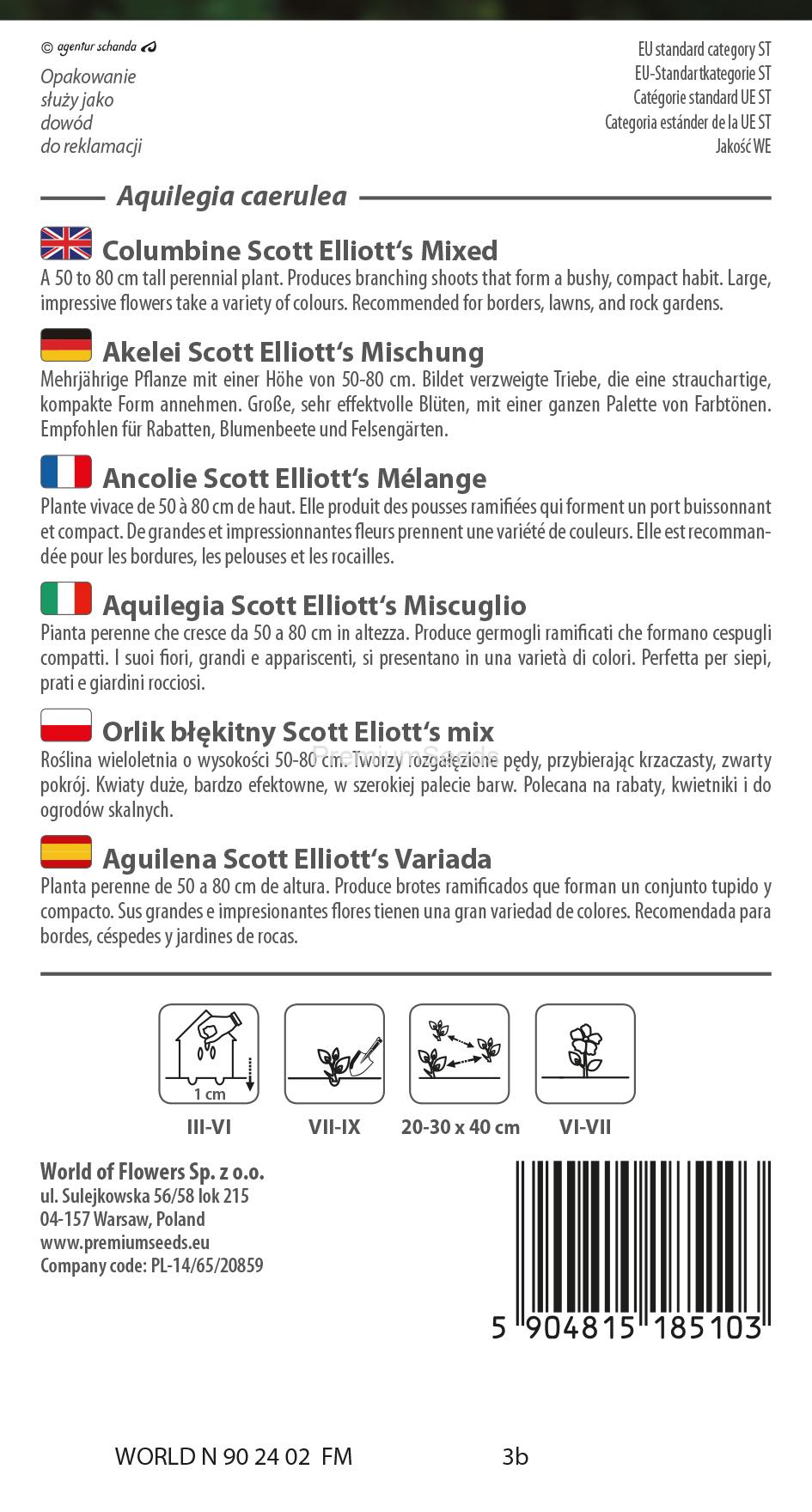 WORLD N 90 24 02.indd