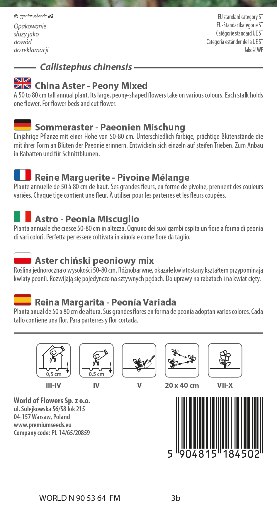 WORLD N 90 53 64.indd