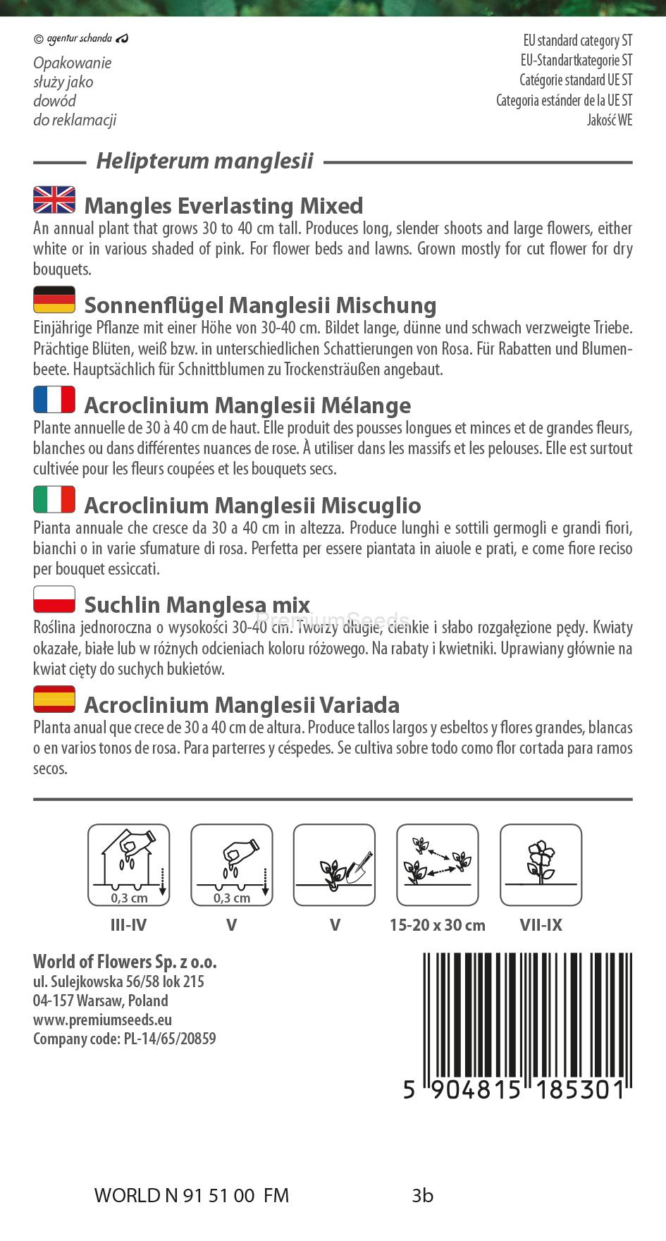 WORLD N 91 51 00.indd