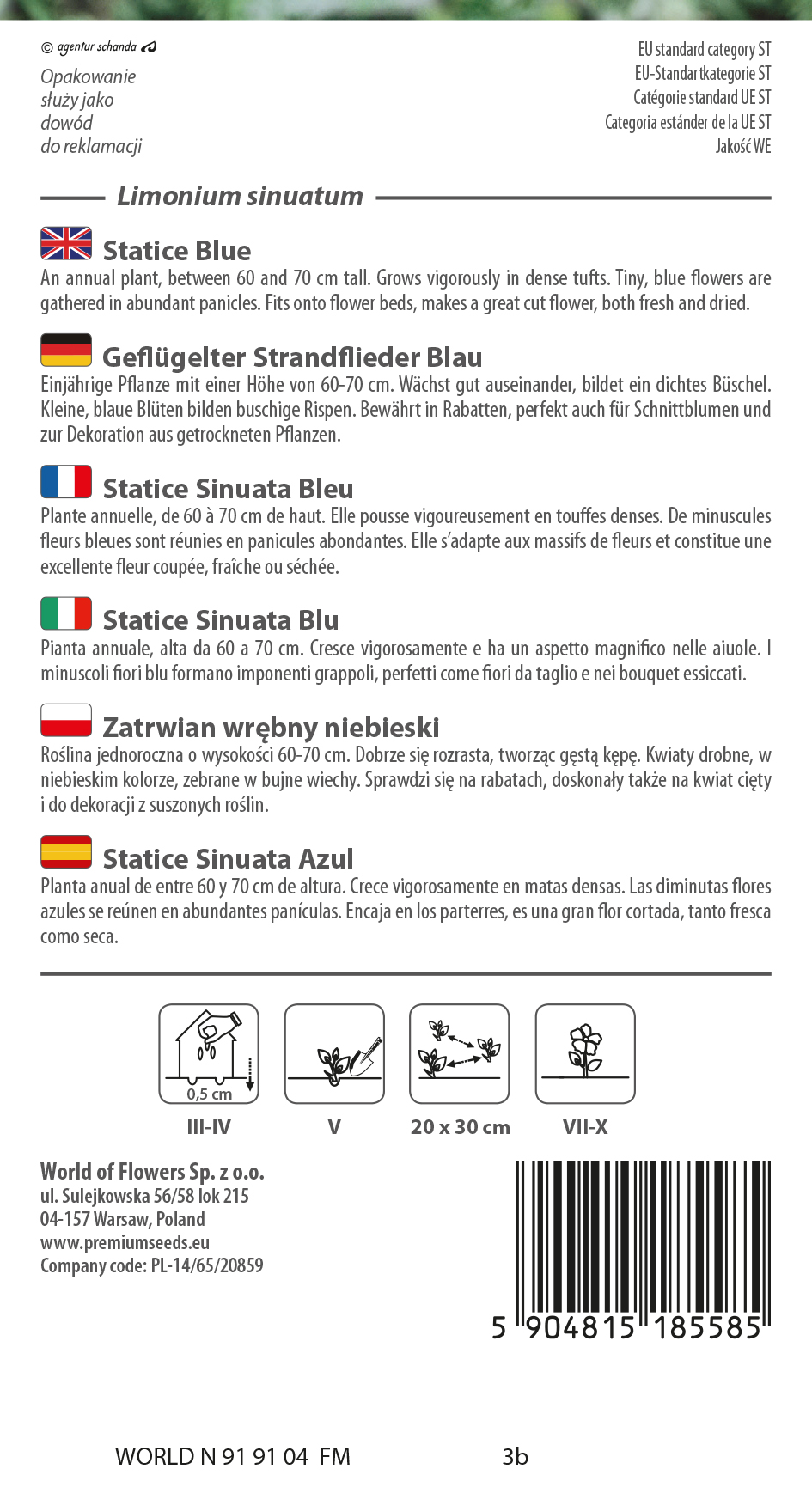 WORLD N 91 91 04.indd