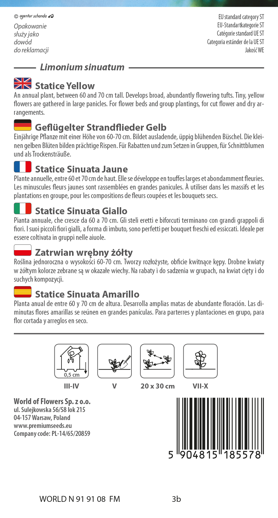 WORLD N 91 91 08.indd