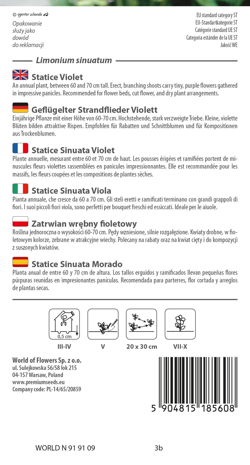 WORLD N 91 91 09.indd