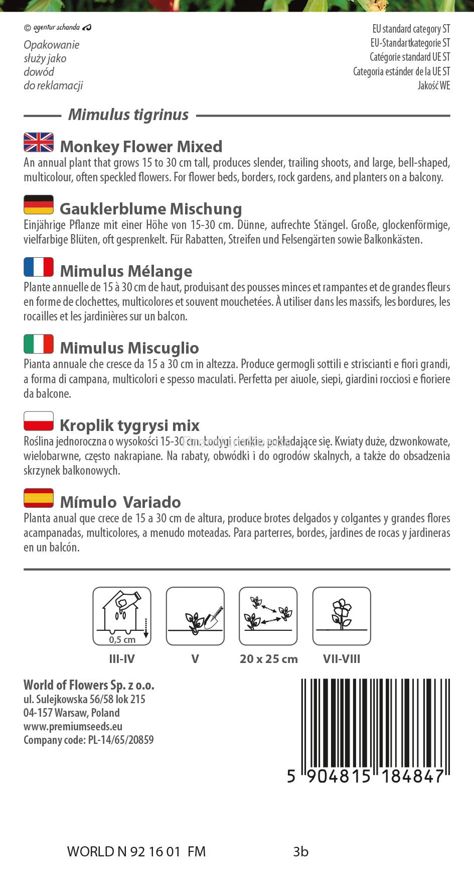 WORLD N 92 16 01.indd