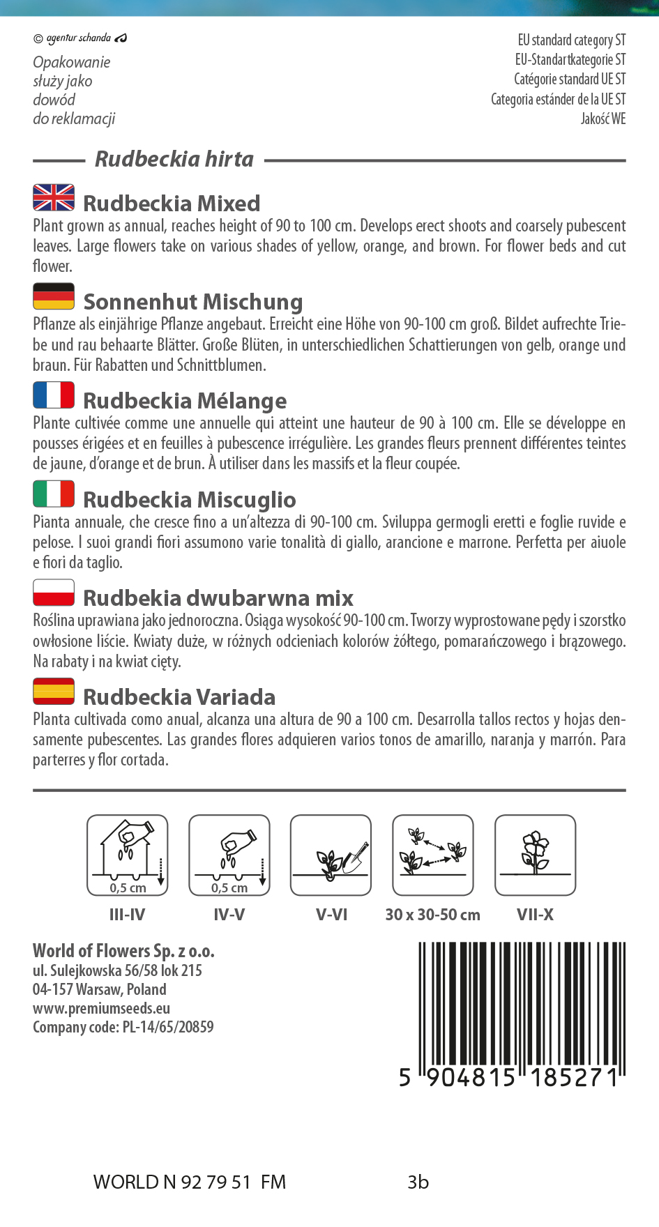 WORLD N 92 79 51.indd