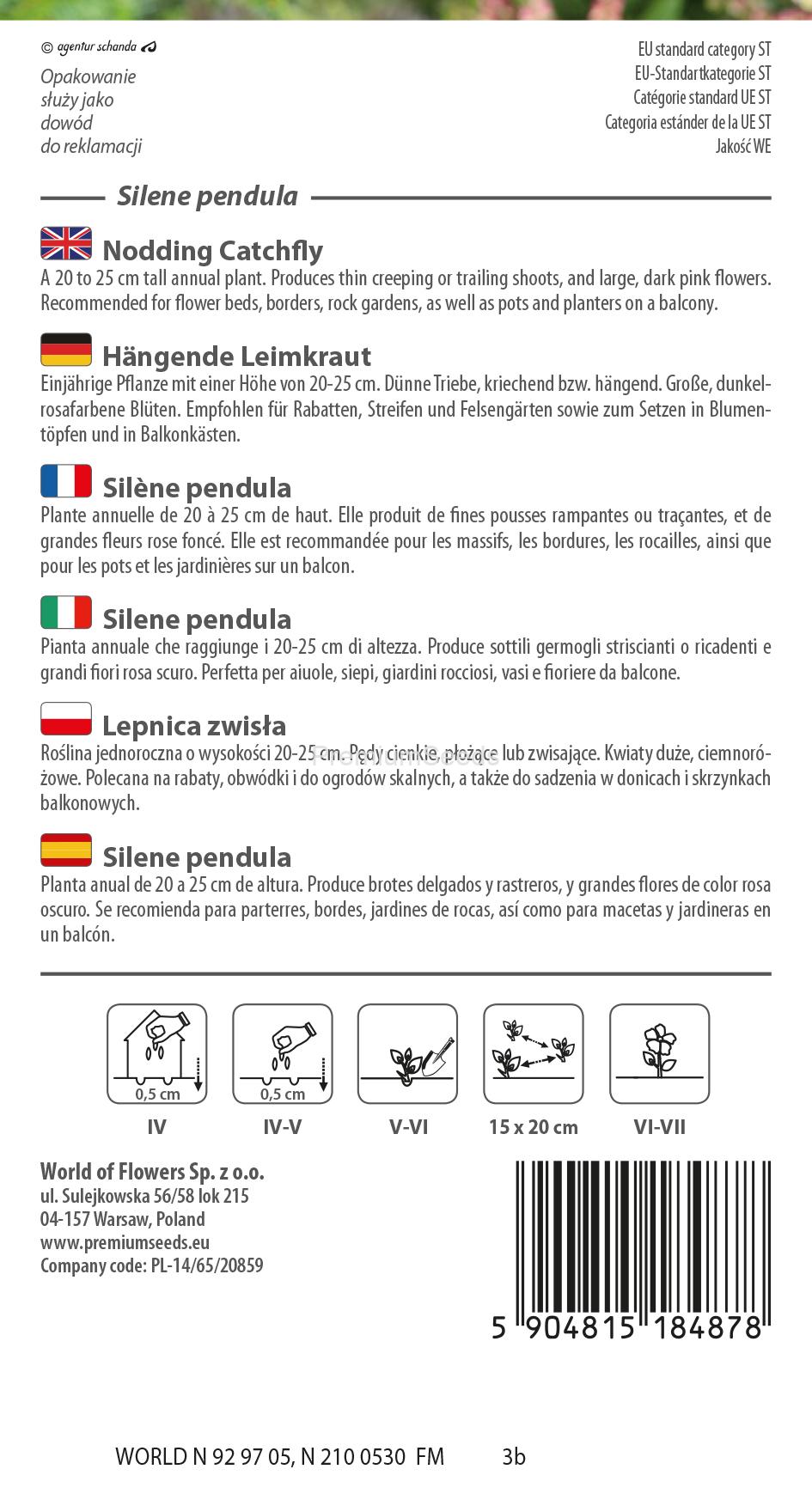 WORLD N 92 97 05.indd