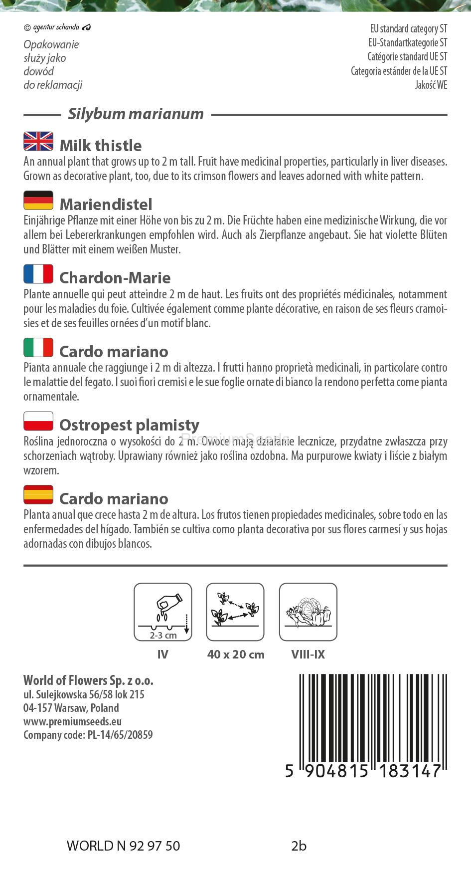 WORLD N 92 97 50.indd